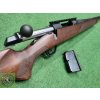 Browning A-Bolt Hunter 30-06Spring.