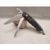 Nůž zavírací Victorinox RangerGrip 79 zelený