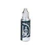 Beretta olej teflon 25ml