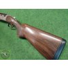 Beretta 686 Silver Pigeon I Sporting 71cm