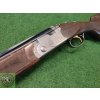 Beretta 686 Silver Pigeon I Sporting 71cm