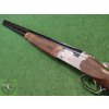 Beretta 686 Silver Pigeon I Sporting 71cm