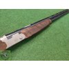 Beretta 686 Silver Pigeon I Sporting 71cm