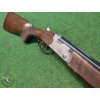 Beretta 686 Silver Pigeon I Sporting 71cm
