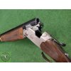 Beretta 686 Silver Pigeon I Sporting 71cm