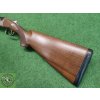 Beretta 686 Silver Pigeon I Cal.20 71cm