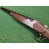 Beretta 686 Silver Pigeon I Cal.20 71cm