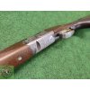Beretta 686 Silver Pigeon I Cal.20 71cm