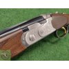 Beretta 686 Silver Pigeon I Cal.20 71cm