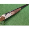 Beretta 686 Silver Pigeon I Cal.20 71cm