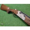 Beretta 686 Silver Pigeon I Cal.20 71cm