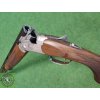 Beretta 686 Silver Pigeon I Cal.20 71cm