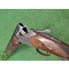 Browning B725 New Hunter G5 Limited Edition Cal.12 71cm