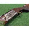 Browning B725 New Hunter G5 Limited Edition Cal.12 71cm