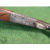 Browning B725 New Hunter G5 Limited Edition Cal.12 71cm