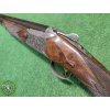 Browning B725 New Hunter G5 Limited Edition Cal.12 71cm