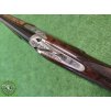 Browning B725 New Hunter G5 Limited Edition Cal.12 71cm