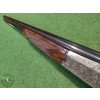Browning B725 New Hunter G5 Limited Edition Cal.12 71cm