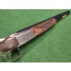Browning B725 New Hunter G5 Limited Edition Cal.12 71cm