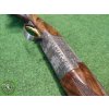 Browning B725 New Hunter G5 Limited Edition Cal.12 71cm