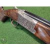 Browning B725 New Hunter G5 Limited Edition Cal.12 71cm