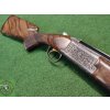 Browning B725 New Hunter G5 Limited Edition Cal.12 71cm