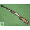 Browning B725 New Hunter G5 Limited Edition Cal.12 71cm