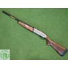 Browning Maxus 2 Wood Ultimate12/76  71cm