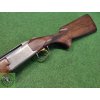 Browning B725 Game Cal.12 71cm