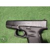 Glock 19 FS MOS Gen5 9x19