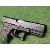 Glock 19 FS MOS Gen5 9x19