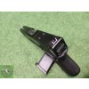 Glock 19 FS MOS Gen5 9x19