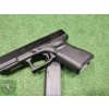 Glock 19 FS MOS Gen5 9x19