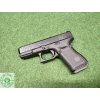 Glock 19 FS MOS Gen5 9x19