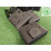Steyr Mannlicher CLII/SM12 zásobník 10rd 9.3x62
