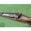 Mauser M12 MAX MCS 8x57JS