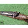 Mauser M12 MAX MCS