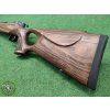 Mauser M12 MAX MCS