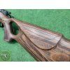 Mauser M12 MAX MCS