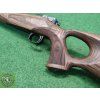 Mauser M12 MAX MCS