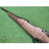 Mauser M12 MAX MCS 8x57JS