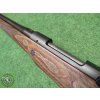 Mauser M12 MAX MCS
