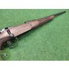 Mauser M12 MAX MCS
