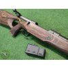 Mauser M12 MAX MCS