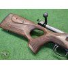 Mauser M12 MAX MCS