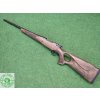 Mauser M12 MAX MCS 8x57JS