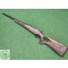Mauser M12 MAX MCS