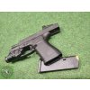 Glock 43X FS Rail MOS RMSc Shield Optic a svítilna Streamlight TLR-7