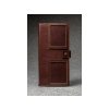 2300 10 obal na plomby exclusive chesnut 3 11zon