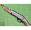 Winchester SX4 Field 71cm  12/76
